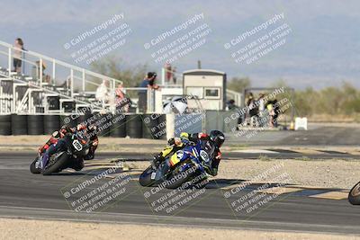 media/Nov-02-2025-CVMA (Sun) [[337aff29ab]]/Race 18-Supersport Middleweight/